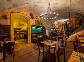 Boutique Residence by Little King