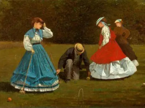 Apartments Pylnykarska