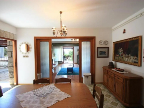 Apartment in Crikvenica 39191