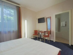 Hotel Arancio