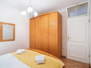 SunVita Apartment