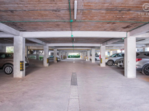 Harbor Puerto Vallarta 5009