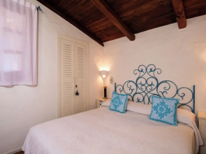 Casa del Sarto by Wonderful Italy