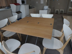 Beagle Tokyo Hostel and Apartments