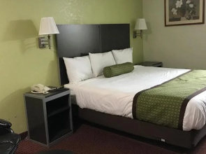 Southern Inn