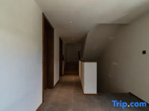 Qingya Yuanshan Homestay,Mount Siguniang