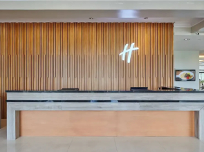 Holiday Inn & Suites BATANGAS LIMAPARK by IHG