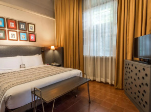 Upon Lisbon Prime Residences