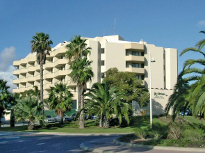 Atrium Hotel Mandurah