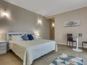 Asso Residence Ospedale