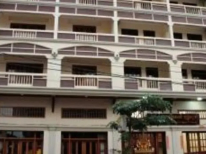 Rithy Angkor Guesthouse