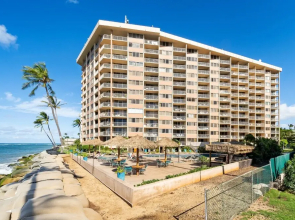 Royal Kahana 701