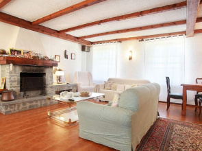 B&B Casa Maria