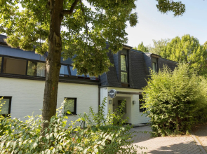 mk | hotel eschborn
