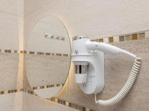 Апартаменты на улице Благоева 67