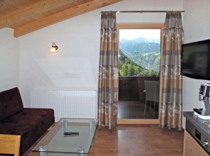 Alpenherz (PTZ430)