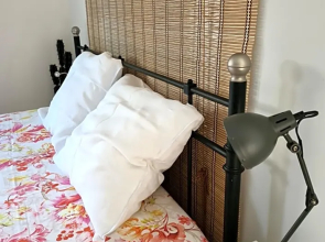 GREAT CANAL STUDIO - Water view & Free parking