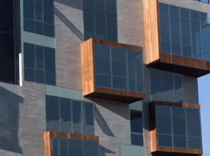 Atix Hotel, a Member of Design Hotels