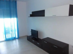 Apartment in la Zarzuela, Cadiz 103437 by MO Rentals