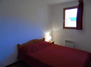 Lou Services Apartment CB43 LSI 001