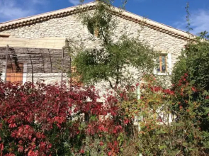 Les Gîtes d'Eliane