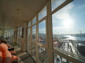 Together Smallford Guesthouse