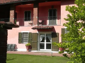 B&B La Valle