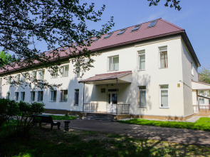 Almaz URMTs