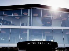 Hotel Brandan