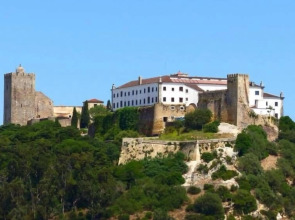 LH Palmela Apartamentos