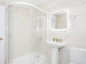 Этажидейли на улице Азина 22/7