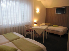 Hotel Bourtange