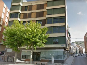 CH Victoria Alojamientos