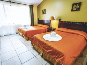 Condovac by Breeze, Guanacaste, Costa Rica