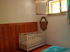 Ca' Imelde B&B