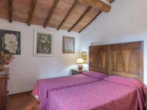 Podere San Ansano 14 2