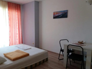 Apartment Perica