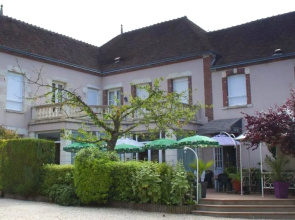 Blanche De Castille