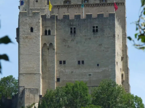 Chambres D'hôtes La Bouillarde