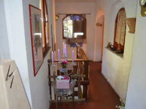 La Castellana