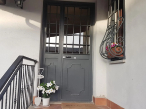 Agricampolungo Monterosi