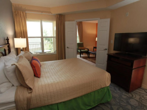 Vacation Village at Parkway