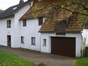 Beautiful Home in Medebach-düdinghausen With 6 Bedrooms and Wifi