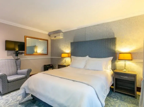 Chislehurst Guest House