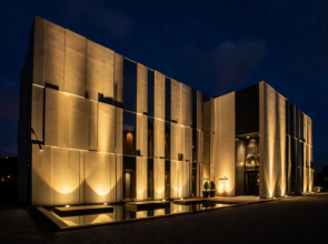 Vinha Boutique Hotel - The Leading Hotels of the World