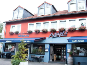 Adolph*s.hotel