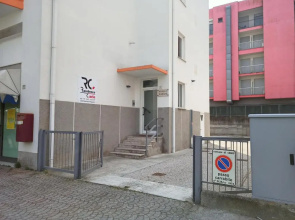 Residence Carlo