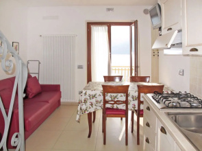Casa Maria (BRZ183)