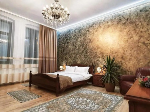 Casa Domnească Rarau