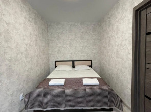 Апартаменты на проспекте Ленина 15